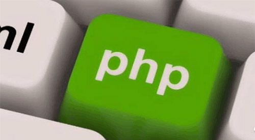 PHP (5).jpg